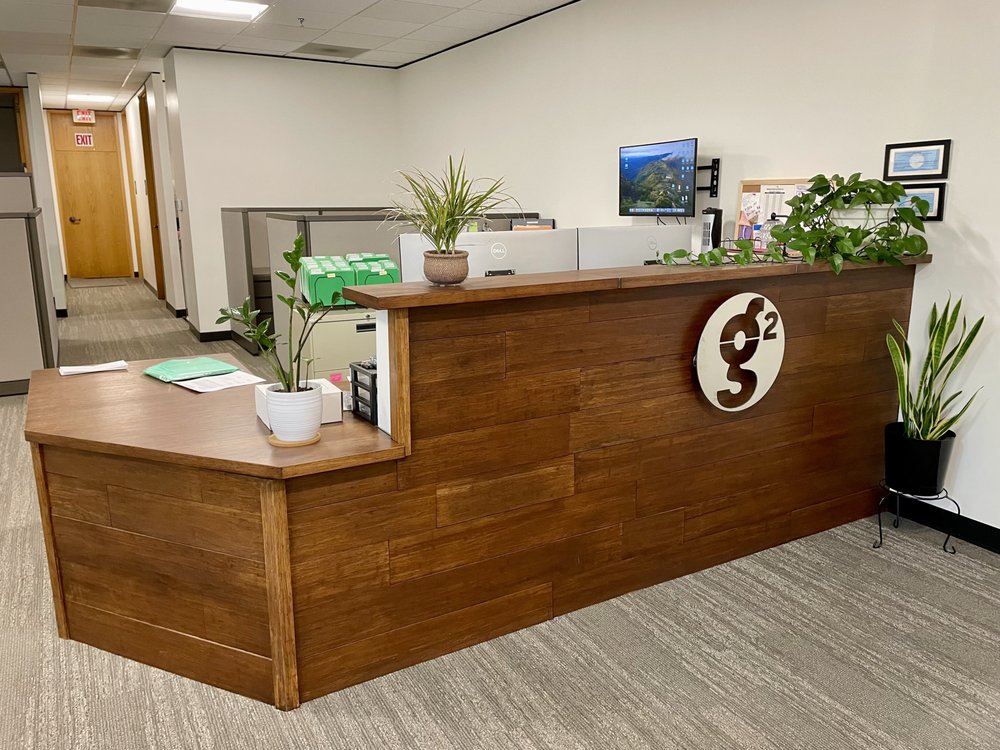 G2 Consultants - mold inspector in Portland, OR