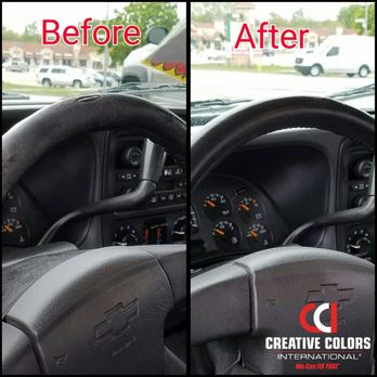 Creative Colors International - Furniture Reupholstery Near Me - Mokena, Illinois Creative Colors International - Furniture Reupholstery Near Me - Mokena, Illinois