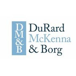 Durard McKenna & Borg