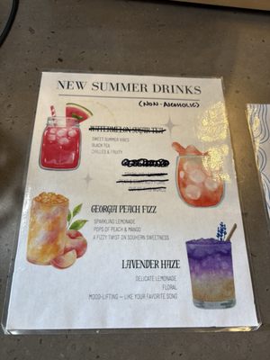 Menu photo 6 FR8 House Norfolk, VA