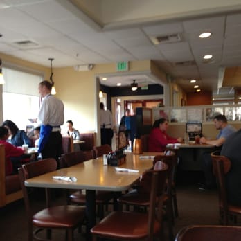 IHOP - Inside front on Sunday, 11/10. - American Near Me - Sumter, South Carolina IHOP - Inside front on Sunday, 11/10. - American Near Me - Sumter, South Carolina