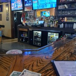 CortiLeno's Pub
