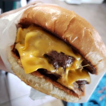 Arcata Pizza & Deli - Out Burger mmmmmm - Pizza Near Me - Arcata, California Arcata Pizza & Deli - Out Burger mmmmmm - Pizza Near Me - Arcata, California