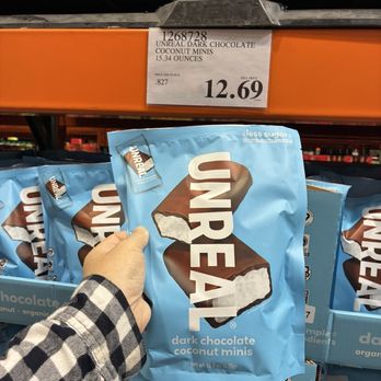 Costco - June, 2026 - Wholesale Stores Near Me - San Leandro, California Costco - June, 2026 - Wholesale Stores Near Me - San Leandro, California