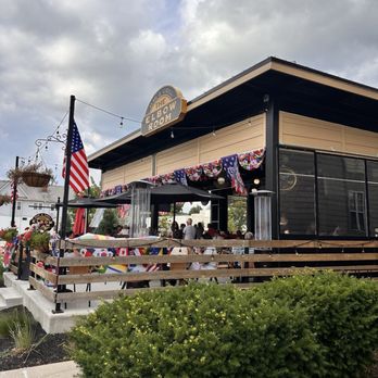 The Elbow Room - American Near Me - Brookfield, Wisconsin The Elbow Room - American Near Me - Brookfield, Wisconsin