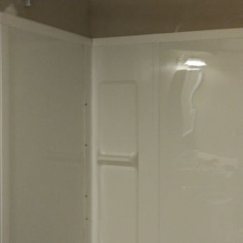 JLB Home Services - Handyman Near Me