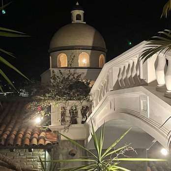 Casa Kimberly - View - Hotels Near Me - Puerto Vallarta, JAL