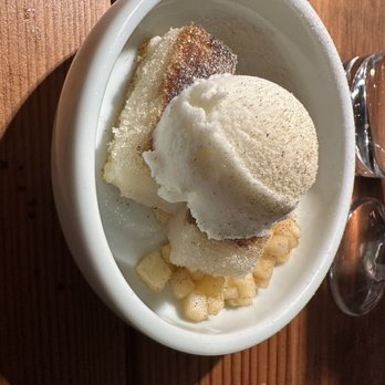 Han Oak - Dessert - Korean Near Me - Portland, Oregon Han Oak - Dessert - Korean Near Me - Portland, Oregon