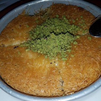 Taci's Beyti - Turkish Near Me - Brooklyn, New York Taci's Beyti - Turkish Near Me - Brooklyn, New York