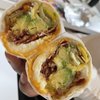 Green Cafe gift card