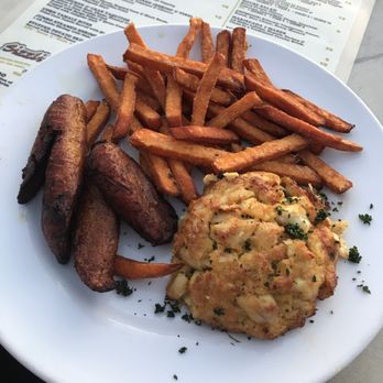 Bayside Cantina - Mexican Near Me - Baltimore, Maryland