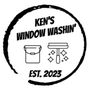 Photo of Ken’s Window Washin’