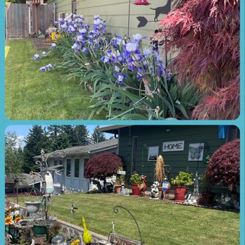 Liberty Mutual Group - Home & Rental Insurance Near Me - Portland, Oregon Liberty Mutual Group - Home & Rental Insurance Near Me - Portland, Oregon