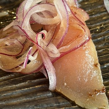 Tokyo Haus - Sushi Bars Near Me - Los Angeles, California Tokyo Haus - Sushi Bars Near Me - Los Angeles, California
