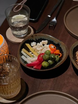 Fat Prince (Formerly The Prince) by null