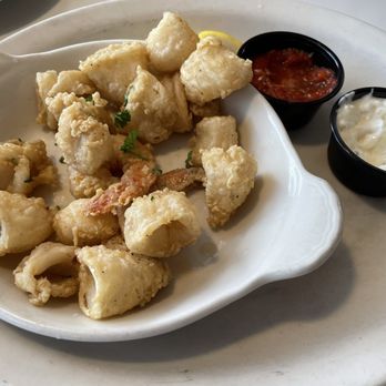 Bravo Restaurant - Italian Near Me - Aiea, Hawaii Bravo Restaurant - Italian Near Me - Aiea, Hawaii