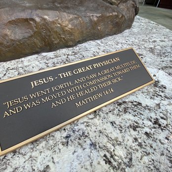 Houston Methodist Willowbrook Hospital - Jesus - the Great Physician - Hospitals Near Me - Houston, Texas Houston Methodist Willowbrook Hospital - Jesus - the Great Physician - Hospitals Near Me - Houston, Texas