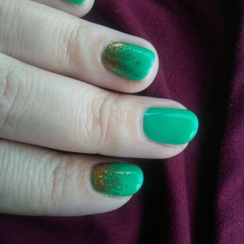 Diva Nails & Spa - Nail Salons Near Me - Melbourne, Florida