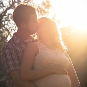 Amy Lee Photography - Session Photography Near Me