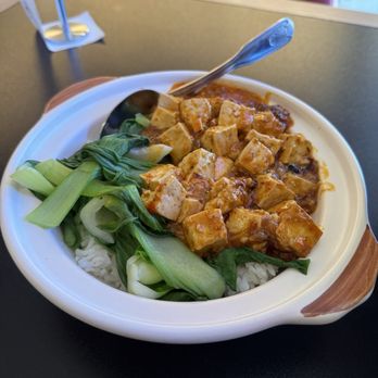 XIBEI Eatery - Chinese Near Me - Los Angeles, California