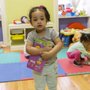 Photo of Future Prints Childcare