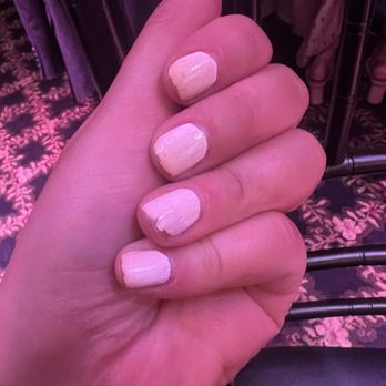 Lynn's Nails II - Nail Salons Near Me - Bridgeport, Connecticut Lynn's Nails II - Nail Salons Near Me - Bridgeport, Connecticut