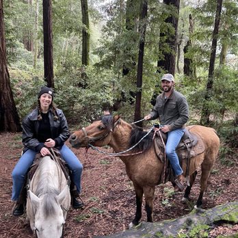 Seahorse Equestrian Tours - Horseback Riding Near Me Seahorse Equestrian Tours - Horseback Riding Near Me