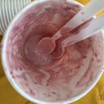 Zipz - Best Raspberry Shake @ Bear Lake - Hot Dogs Near Me - Garden City, Utah Zipz - Best Raspberry Shake @ Bear Lake - Hot Dogs Near Me - Garden City, Utah