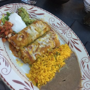 Guapo's Cocina & Bar - Chicken tamales - Mexican Near Me - Gaithersburg, Maryland Guapo's Cocina & Bar - Chicken tamales - Mexican Near Me - Gaithersburg, Maryland