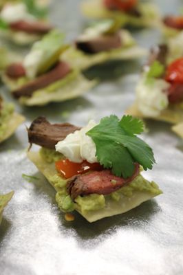 Arizona Culinary Institute by null