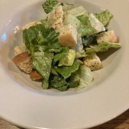 Comp side salad Comp side salad