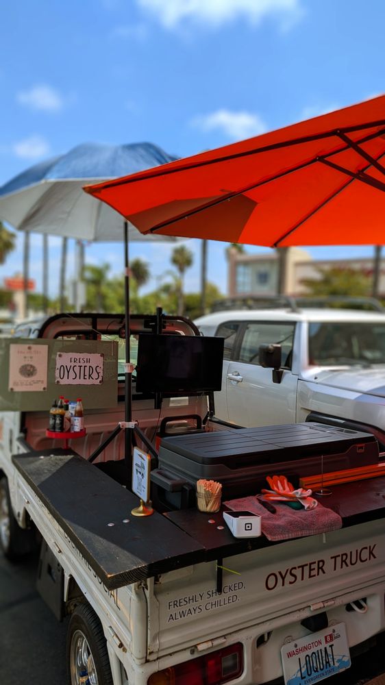 Bixby Knolls - social services organization in Long Beach, CA