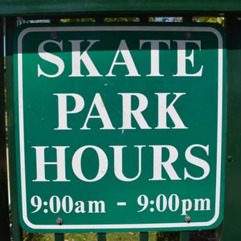 Volcom Skate Park - www.facebook.com/skateparkreviewsbyryan - Parks Near Me - Costa Mesa, California