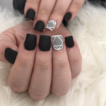 Passion Nails - Showed Shelly a picture and got EXACTLY what I wanted. I am inlove ! - Nail Salons Near Me - Simi Valley, California Passion Nails - Showed Shelly a picture and got EXACTLY what I wanted. I am inlove ! - Nail Salons Near Me - Simi Valley, California