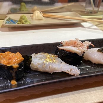Go's Mart - Sushi Bars Near Me - Canoga Park, California Go's Mart - Sushi Bars Near Me - Canoga Park, California