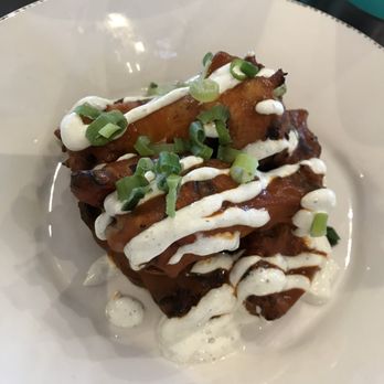 El Camino Mexican Kitchen - Wings - Mexican Near Me - Wilmington, Delaware El Camino Mexican Kitchen - Wings - Mexican Near Me - Wilmington, Delaware
