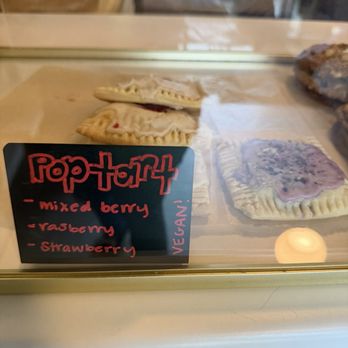 Arrowhead Coffee - Coffee & Tea Near Me - Greensboro, North Carolina