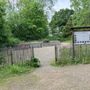 Photo of Alter botanischer Garten