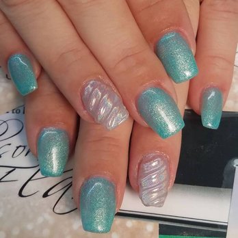 Flare Nail Studio - Nail Salons Near Me - Bala Cynwyd, Pennsylvania Flare Nail Studio - Nail Salons Near Me - Bala Cynwyd, Pennsylvania