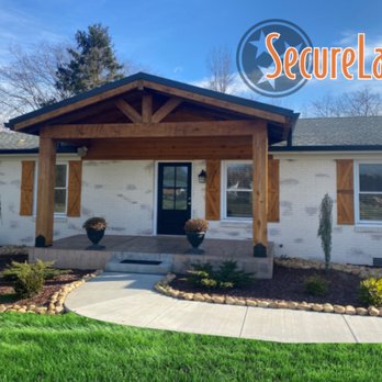 Secure Lawn - Neighborly Advice - Legendary Service - Lawn Services Near Me - Murfreesboro, Tennessee Secure Lawn - Neighborly Advice - Legendary Service - Lawn Services Near Me - Murfreesboro, Tennessee