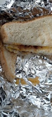 Pete's Grille by null