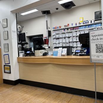Walgreens - A picture is worth 1000 words. - Drugstores Near Me - Maryland Heights, Missouri Walgreens - A picture is worth 1000 words. - Drugstores Near Me - Maryland Heights, Missouri