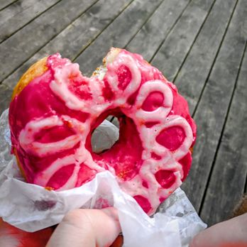 Black Currant Bakehouse - Bakeries Near Me - Union Pier, Michigan Black Currant Bakehouse - Bakeries Near Me - Union Pier, Michigan
