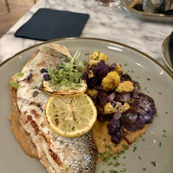 The Urban Oyster - Seafood Near Me - Baltimore, Maryland The Urban Oyster - Seafood Near Me - Baltimore, Maryland