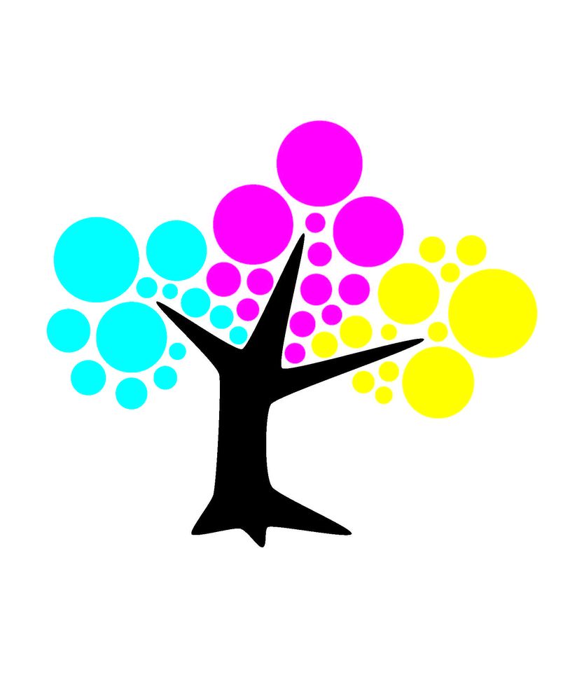 AZ INK AND MORE Tucson, Arizona Printing Services Yelp