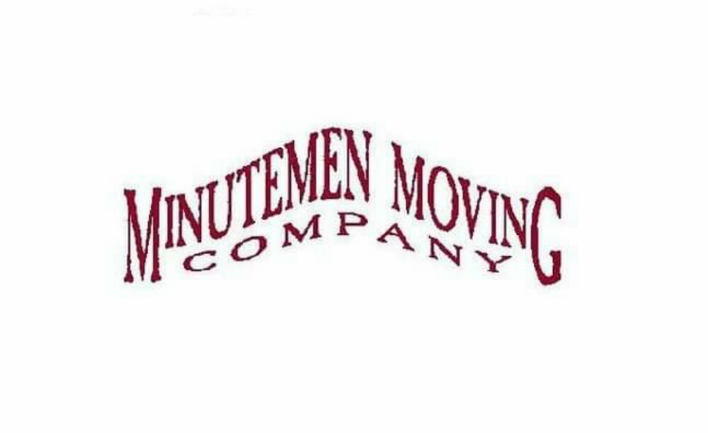 Movers Plymouth Ma