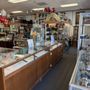 Photo of Jewelry World & Loan