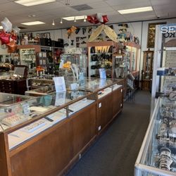 Jewelry World & Loan