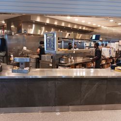 Shake Shack