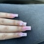 Photo of Bache Nails